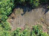 image of grave number 809567